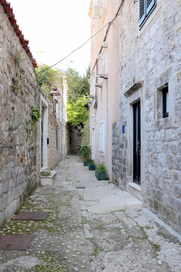 Appartamento Old Town Centar, Cozy And Quiet Modern Ragusa
