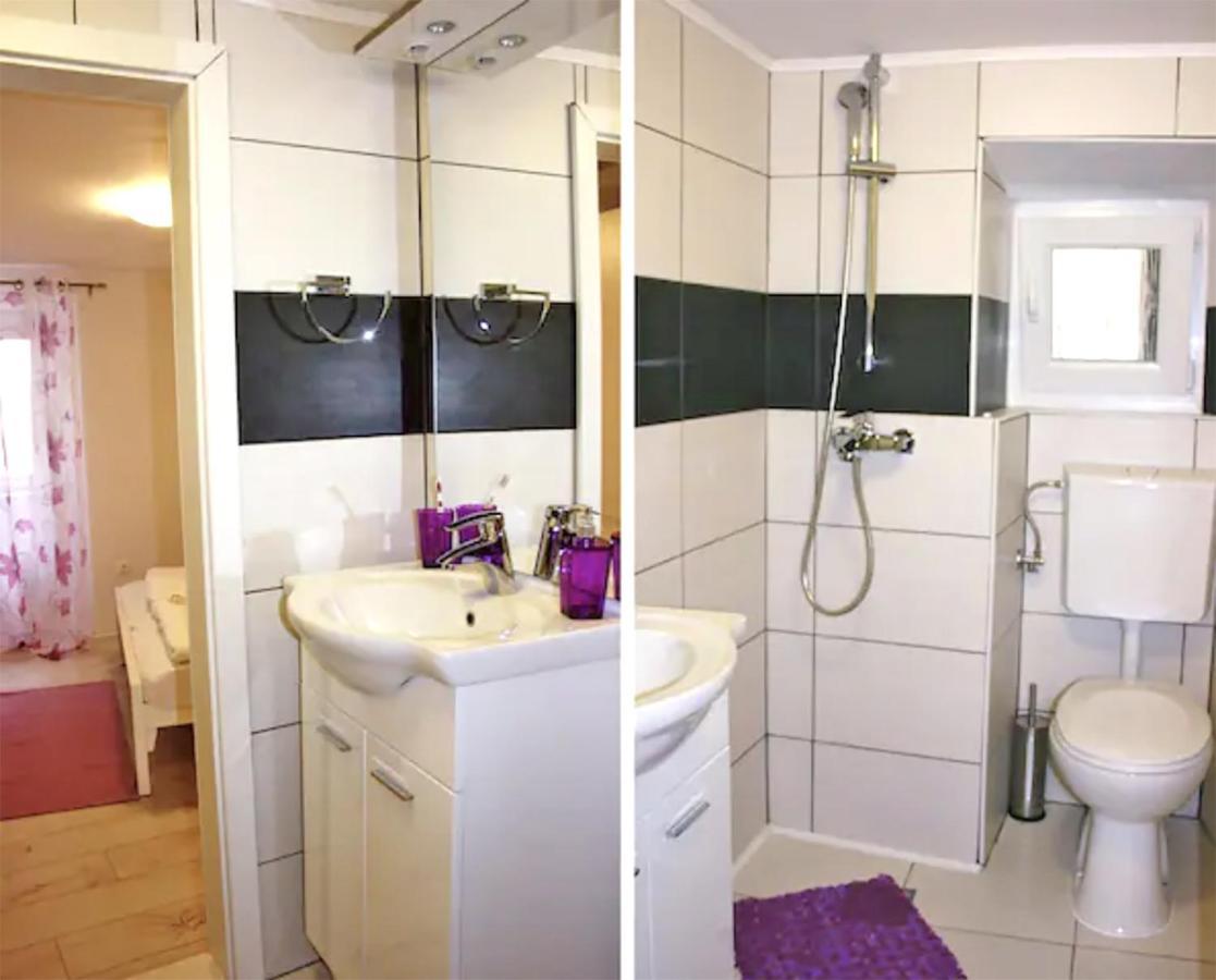 Old Town Centar, Cozy And Quiet Modern Apartment *