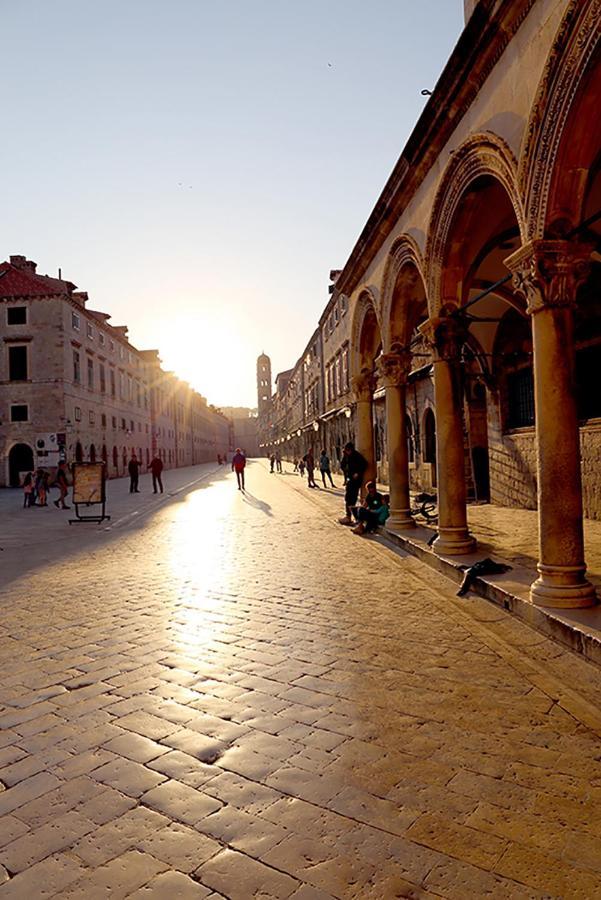 Old Town Centar, Cozy And Quiet Modern Apartment *