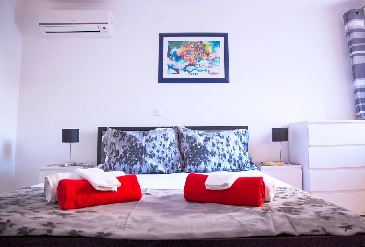 Appartamento Old Town Centar, Cozy And Quiet Modern Ragusa